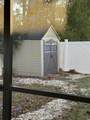 486 Copenhagen Dr. - Photo 25