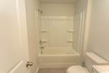 1544 Jardine Loop - Photo 19