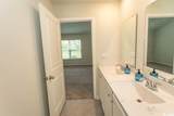 1544 Jardine Loop - Photo 25