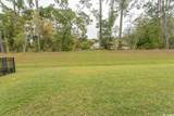 1544 Jardine Loop - Photo 34