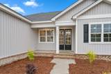 6927 Pauley Swamp Rd. - Photo 3
