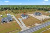 6927 Pauley Swamp Rd. - Photo 5