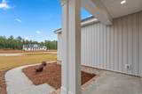 6927 Pauley Swamp Rd. - Photo 8