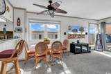 3610 Ocean Blvd. S - Photo 16