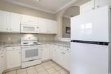 5801 Oyster Catcher Dr. - Photo 10