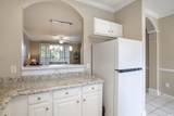 5801 Oyster Catcher Dr. - Photo 11