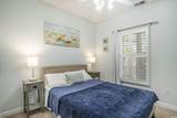 5801 Oyster Catcher Dr. - Photo 12