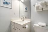5801 Oyster Catcher Dr. - Photo 14