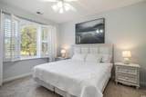 5801 Oyster Catcher Dr. - Photo 15
