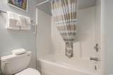 5801 Oyster Catcher Dr. - Photo 17