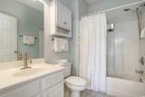 5801 Oyster Catcher Dr. - Photo 19