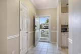 5801 Oyster Catcher Dr. - Photo 2