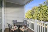 5801 Oyster Catcher Dr. - Photo 20