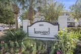 5801 Oyster Catcher Dr. - Photo 22