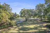 5801 Oyster Catcher Dr. - Photo 23
