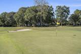 5801 Oyster Catcher Dr. - Photo 24