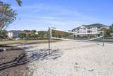 5801 Oyster Catcher Dr. - Photo 27