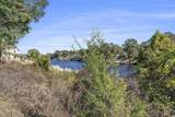 5801 Oyster Catcher Dr. - Photo 29
