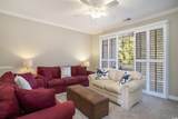 5801 Oyster Catcher Dr. - Photo 4