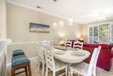 5801 Oyster Catcher Dr. - Photo 7