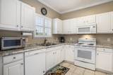 5801 Oyster Catcher Dr. - Photo 9