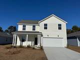 3038 Visionary Dr. - Photo 1