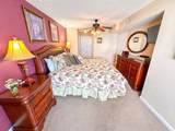 1401 14th Ave. S - Photo 10