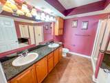 1401 14th Ave. S - Photo 11