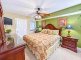 1401 14th Ave. S - Photo 13