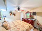 1401 14th Ave. S - Photo 14