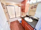 1401 14th Ave. S - Photo 15