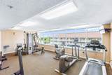 1401 14th Ave. S - Photo 25
