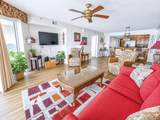 1401 14th Ave. S - Photo 3