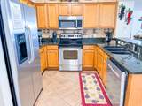 1401 14th Ave. S - Photo 6