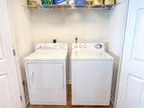 1401 14th Ave. S - Photo 7