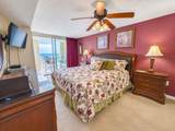 1401 14th Ave. S - Photo 8