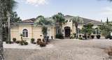 9235 Marina Pkwy. - Photo 1