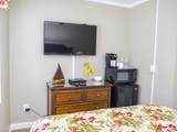 206 North Hillside Dr. - Photo 4