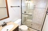 206 North Hillside Dr. - Photo 6
