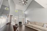 150 Cart Crossing Dr. - Photo 14