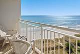 300 Ocean Blvd. - Photo 12