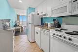 300 Ocean Blvd. - Photo 6