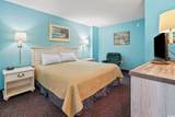 300 Ocean Blvd. - Photo 8