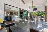 4800 Camellia Dr. - Photo 10
