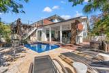 4800 Camellia Dr. - Photo 11