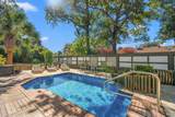 4800 Camellia Dr. - Photo 12