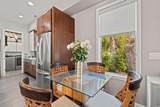 4800 Camellia Dr. - Photo 13