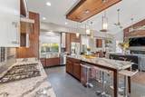 4800 Camellia Dr. - Photo 14