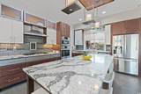 4800 Camellia Dr. - Photo 15