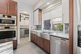 4800 Camellia Dr. - Photo 16